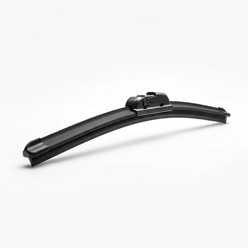 Beifahrerseite Scheibenwischer für Chevrolet Chevy Pickup (1999 - 2003) - 1