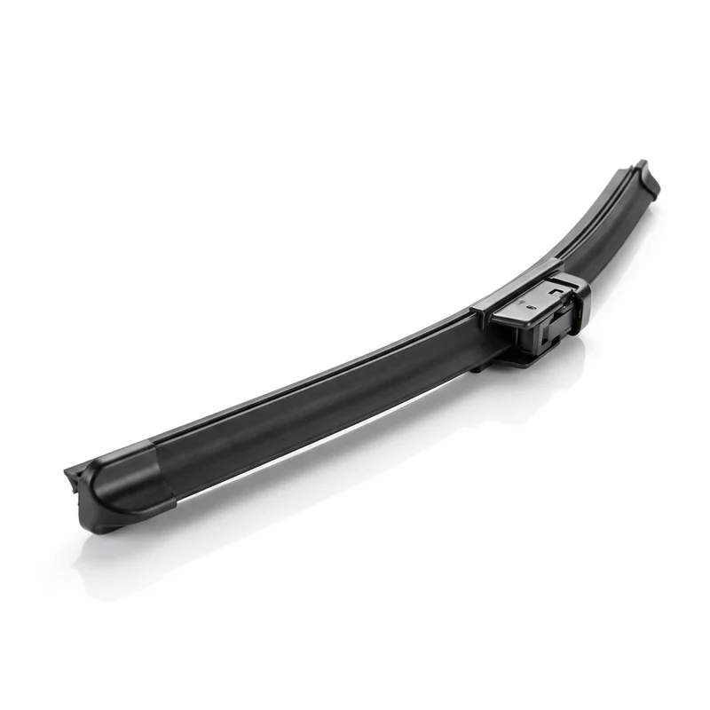 Driver Side Wiper Blade for Chevrolet Classic (2004 - 2005) - 1