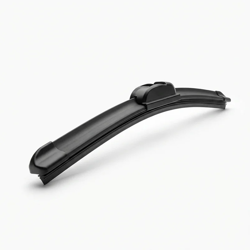 Passenger Side Wiper Blade for Chevrolet Classic (2004 - 2005) - 1