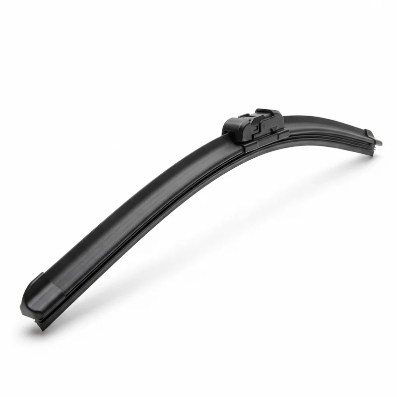 Beifahrerseite Scheibenwischer für Chevrolet Cobalt (2005 - 2010) - 1