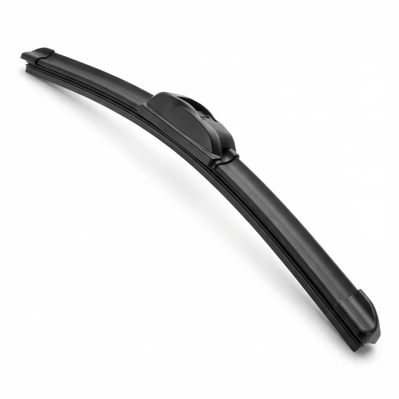 Rear Wiper Blade for Chevrolet Corvette (1970 - 2025) - 1