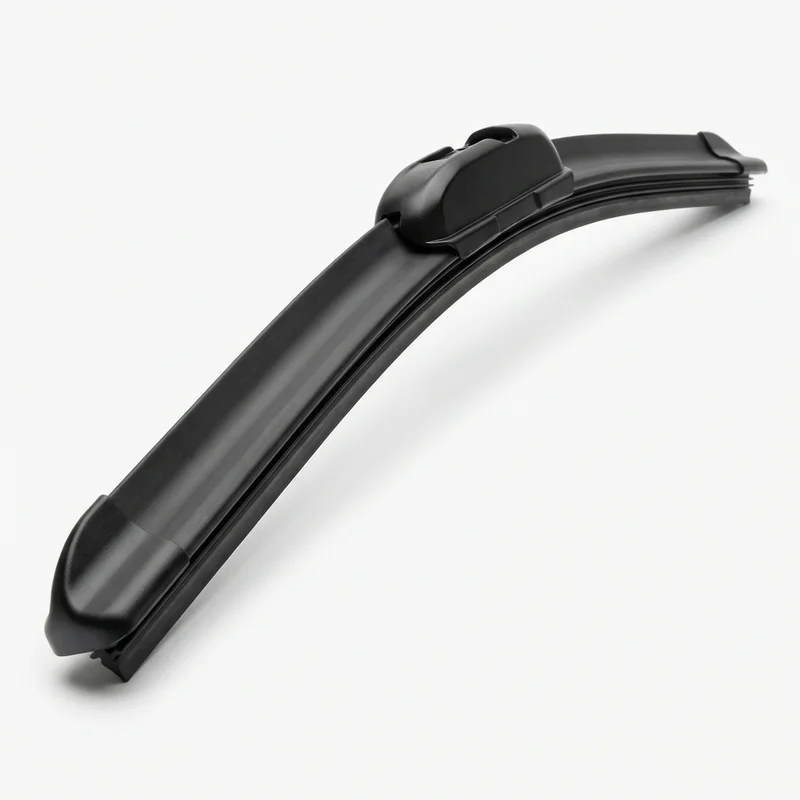 Beifahrerseite Scheibenwischer für Chevrolet Cruze Limited (2016 - 2016) - 1