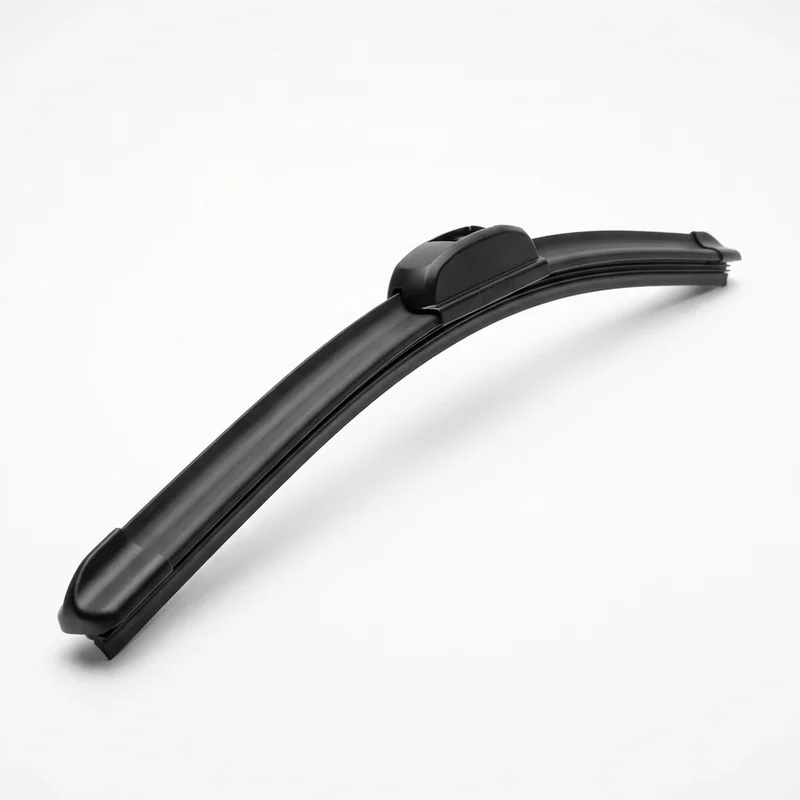 Fahrerseite Scheibenwischer für Chevrolet Equinox EV (2024 - 2025) - 1