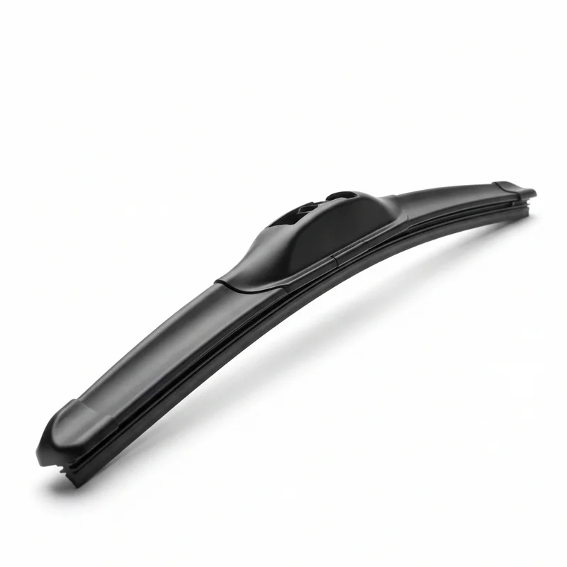 Beifahrerseite Scheibenwischer für Chevrolet Equinox EV (2024 - 2025) - 1