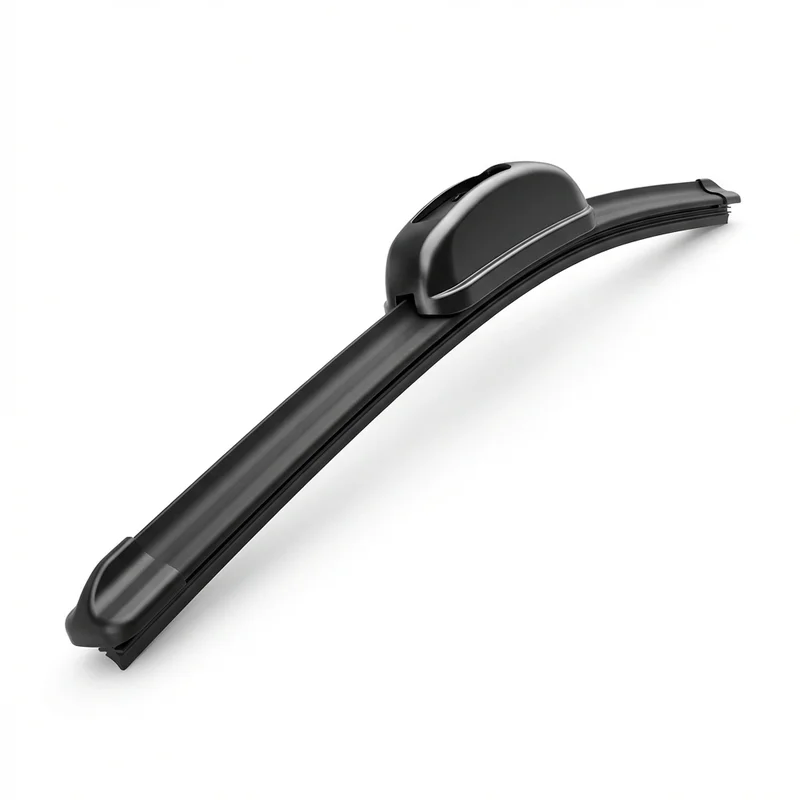 Rear Wiper Blade for Chevrolet Equinox (2005 - 2025) - 1