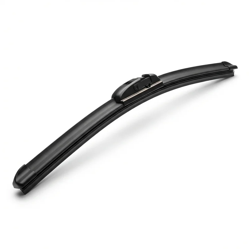 Passenger Side Wiper Blade for Chevrolet Express 1500 (1996 - 2014) - 1