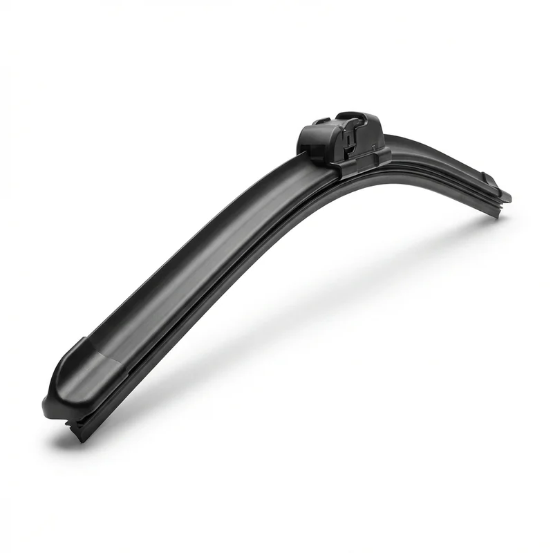 Passenger Side Wiper Blade for Chevrolet Express 3500 (1996 - 2025) - 1