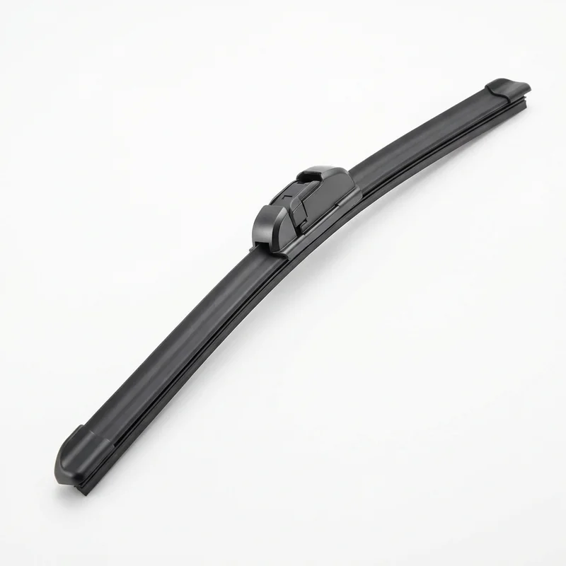 Passenger Side Wiper Blade for Chevrolet G20 (1975 - 1995) - 1