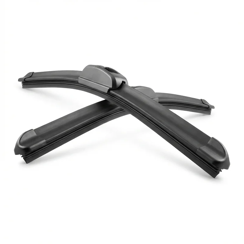 Fahrerseite Scheibenwischer für Chevrolet G30 (1975 - 2002) - 1