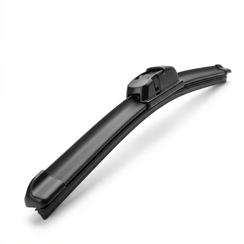 Heck Scheibenwischer für Chevrolet G30 (1975 - 2002) - 1