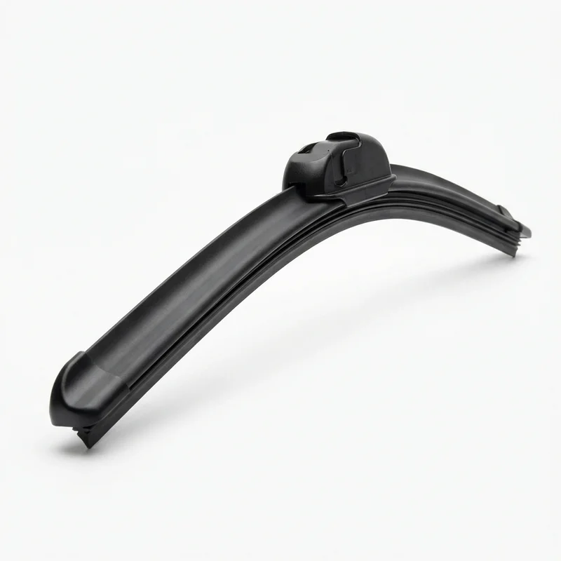 Driver Side Wiper Blade for Chevrolet G30 Van (1970 - 1974) - 1