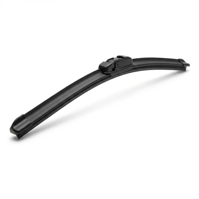 Driver Side Wiper Blade for Chevrolet HHR (2006 - 2011) - 1