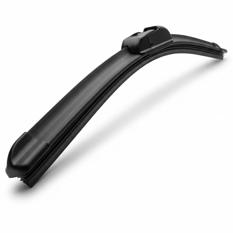 Passenger Side Wiper Blade for Chevrolet Impala Limited (2014 - 2016) - 1