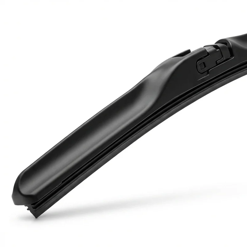 Passenger Side Wiper Blade for Chevrolet Impala (1958 - 2020) - 1