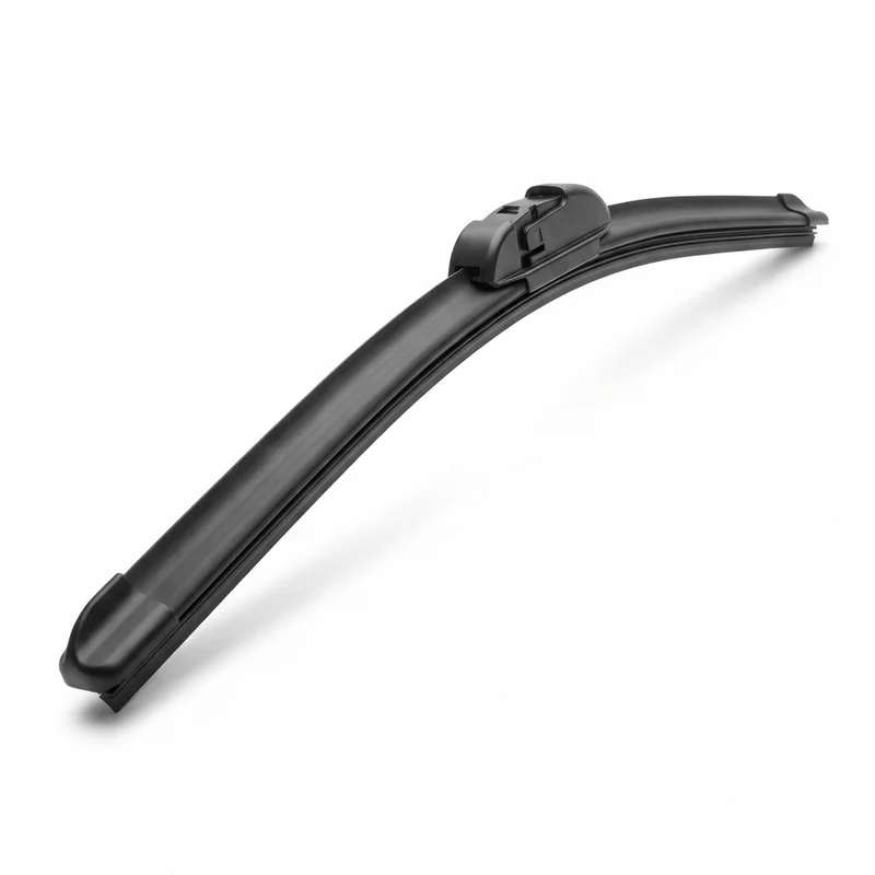 Fahrerseite Scheibenwischer für Chevrolet K10 Suburban (1967 - 1986) - 1