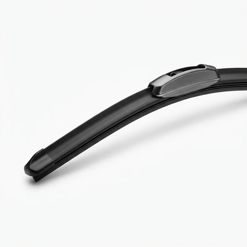 Heck Scheibenwischer für Chevrolet K10 Suburban (1967 - 1986) - 1