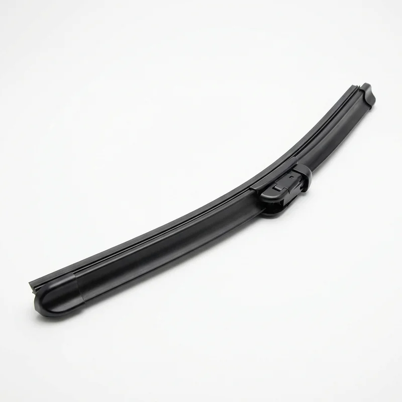 Passenger Side Wiper Blade for Chevrolet K20 (1975 - 1986) - 1
