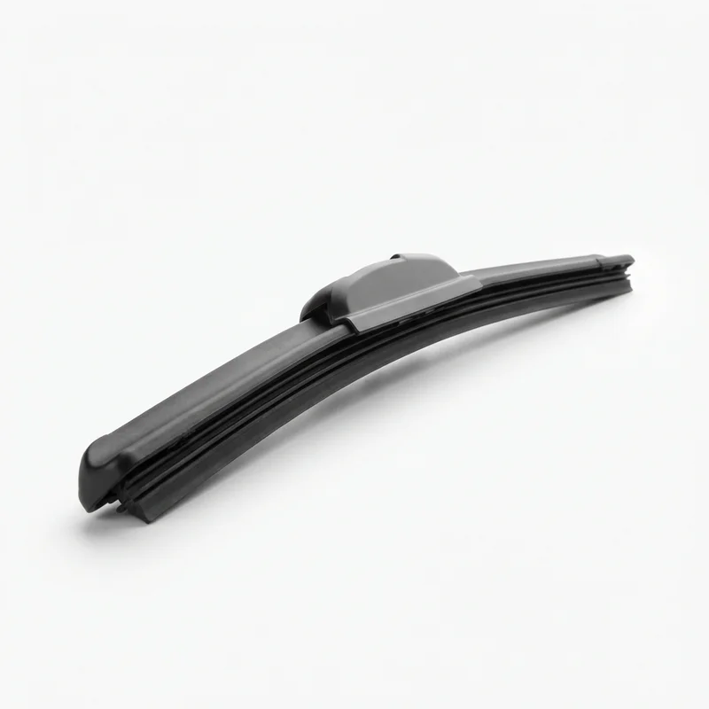 Heck Scheibenwischer für Chevrolet K20 Suburban (1967 - 1986) - 1