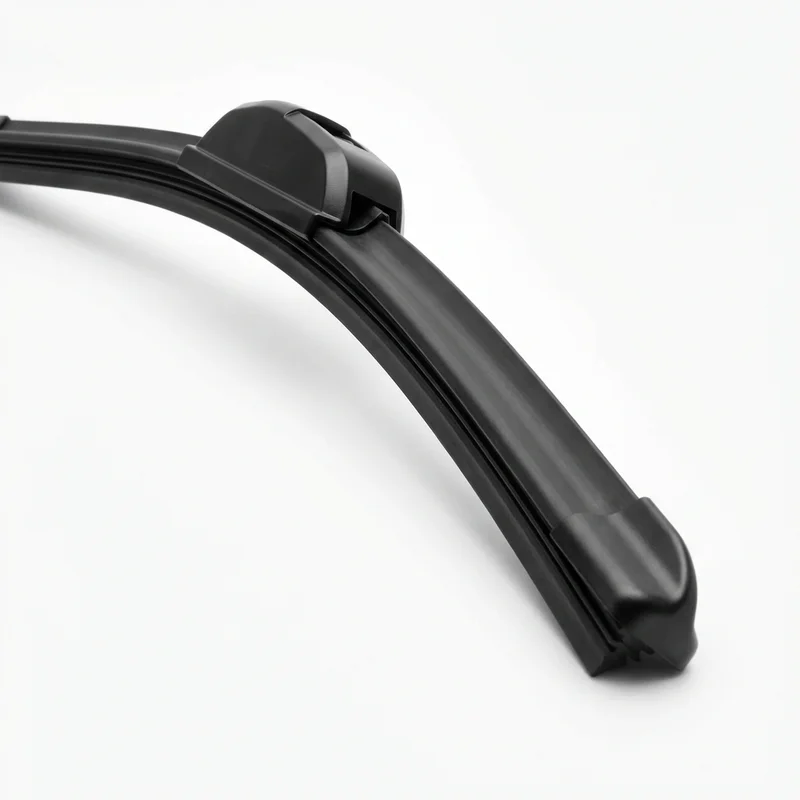 Passenger Side Wiper Blade for Chevrolet Kingswood (1970 - 1972) - 1