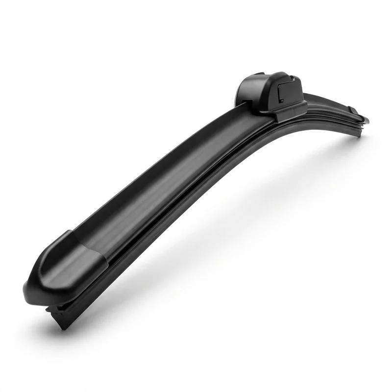 Rear Wiper Blade for Chevrolet LCF 3500HD (2016 - 2017) - 1