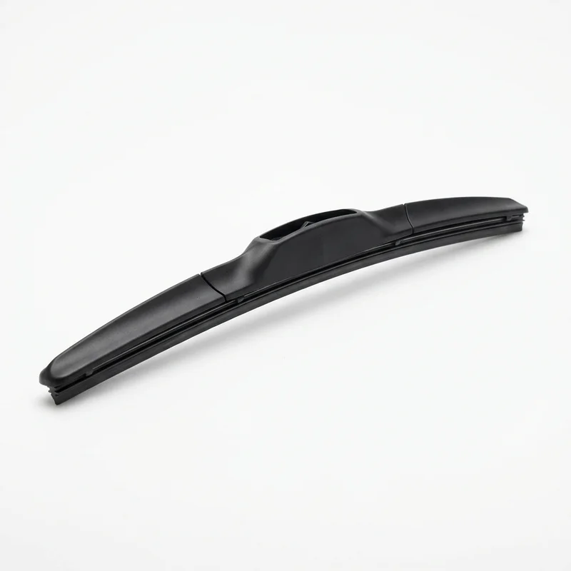 Passagierszijde Ruitenwisser voor Chevrolet Lumina (1990 - 2001) - 1