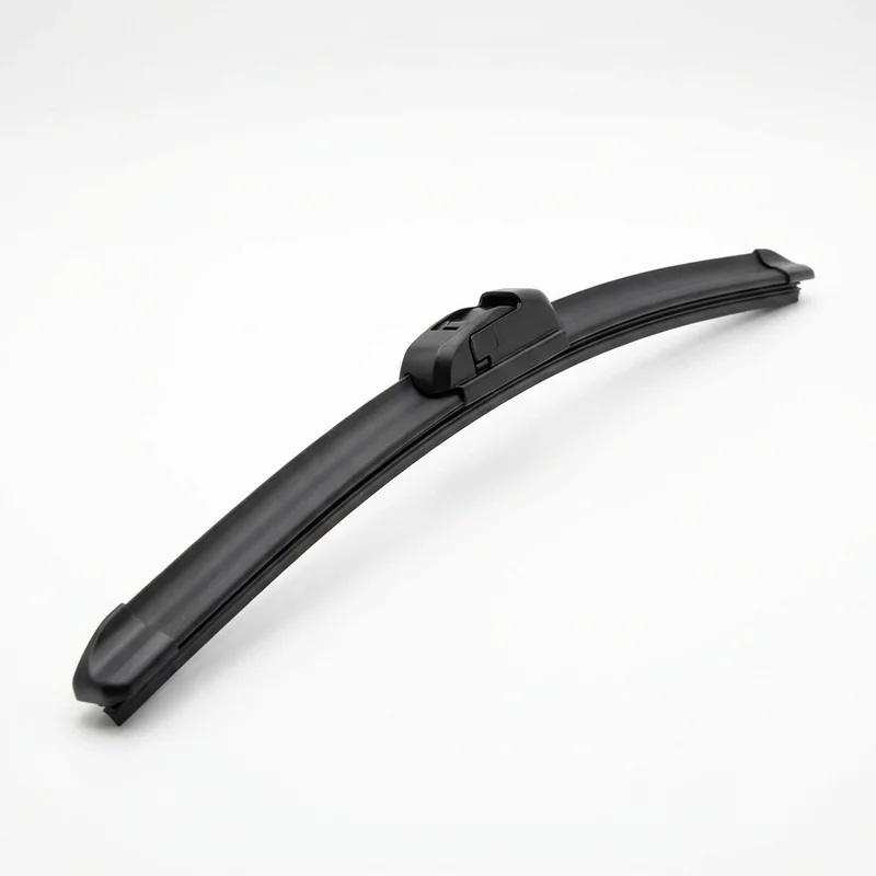 Fahrerseite Scheibenwischer für Chevrolet Lumina Van (1995 - 1996) - 1