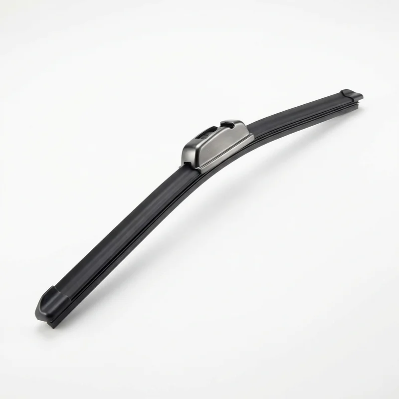 Bestuurderszijde Ruitenwisser voor Chevrolet Malibu (1975 - 2025) - 1