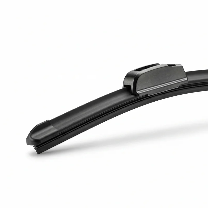 Achteraan Ruitenwisser voor Chevrolet Malibu (1975 - 2025) - 1