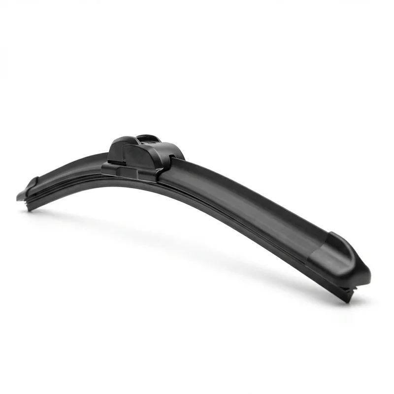 Beifahrerseite Scheibenwischer für Chevrolet Monza (1975 - 1980) - 1