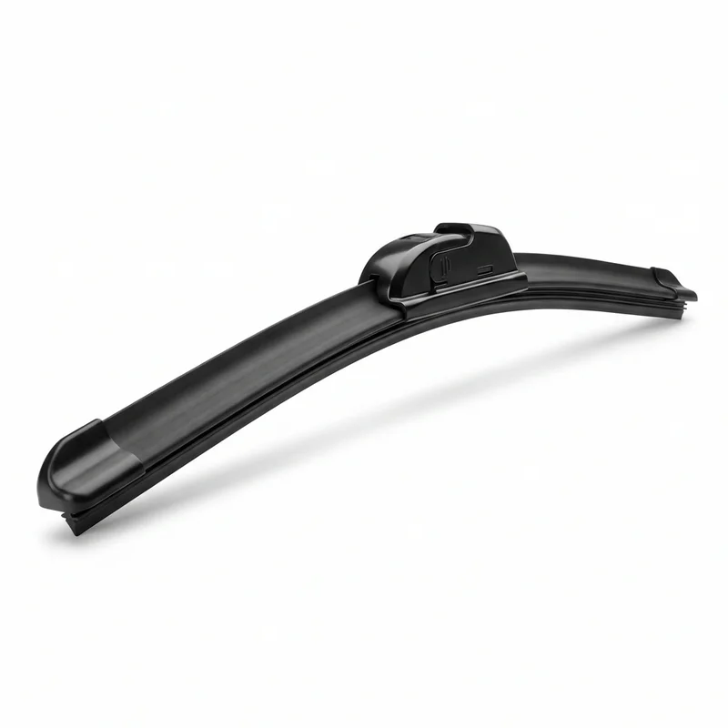 Driver Side Wiper Blade for Chevrolet Onix (2021 - 2021) - 1