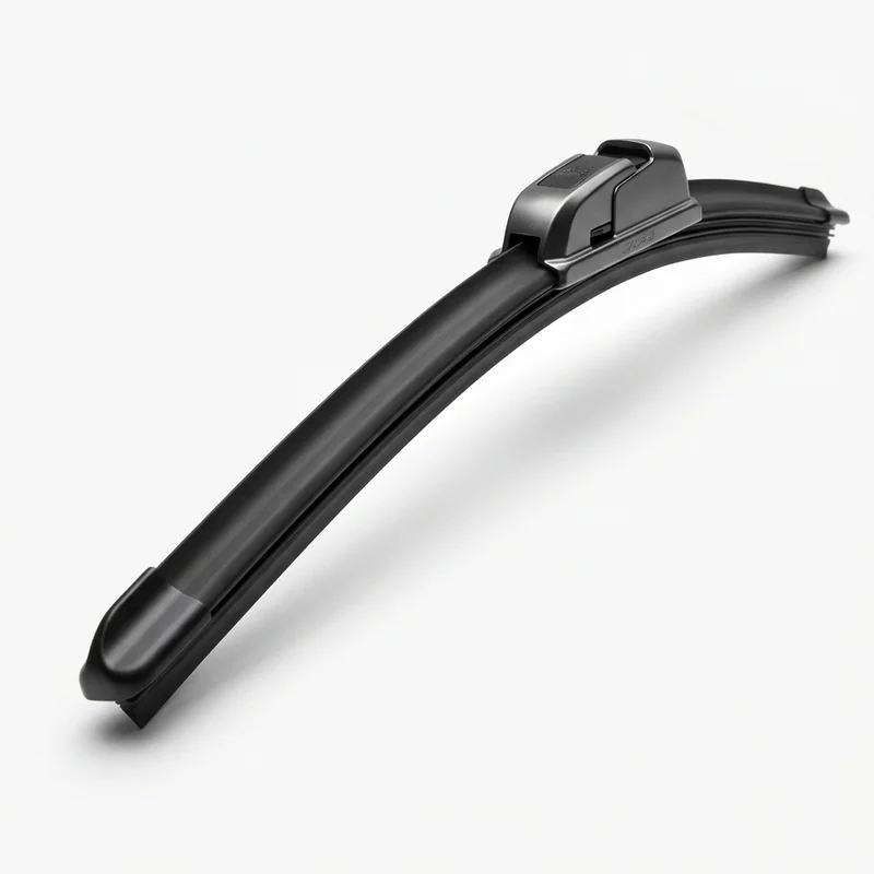 Fahrerseite Scheibenwischer für Chevrolet P10 Series (1965 - 1967) - 1