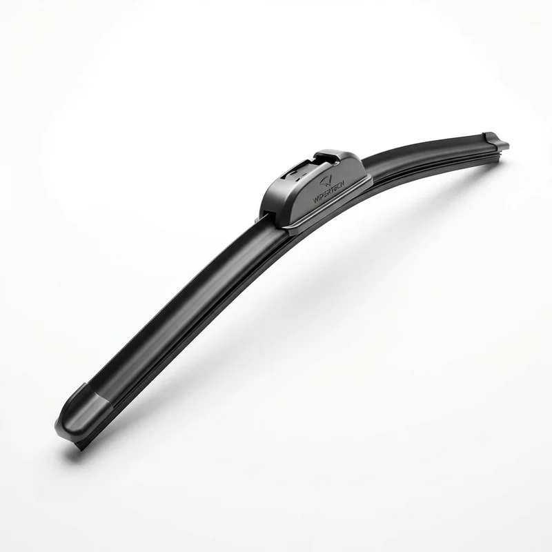 Rear Wiper Blade for Chevrolet P30 (1975 - 2002) - 1