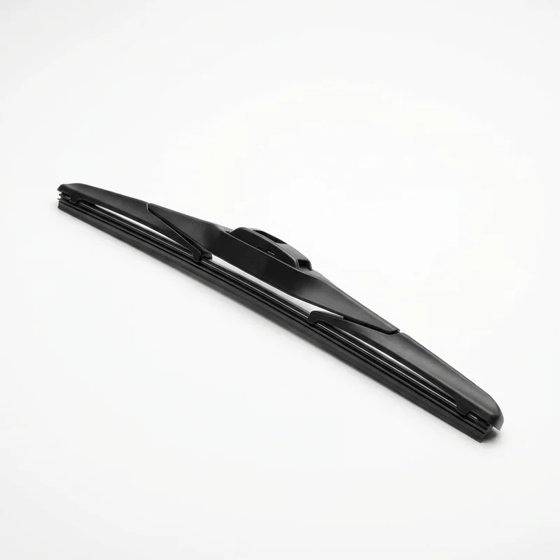 Rear Wiper Blade for Chevrolet P30 Van (1968 - 1974) - 1