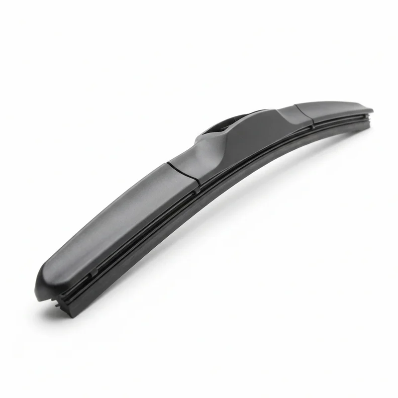 Beifahrerseite Scheibenwischer für Chevrolet R20 (1987 - 1988) - 1