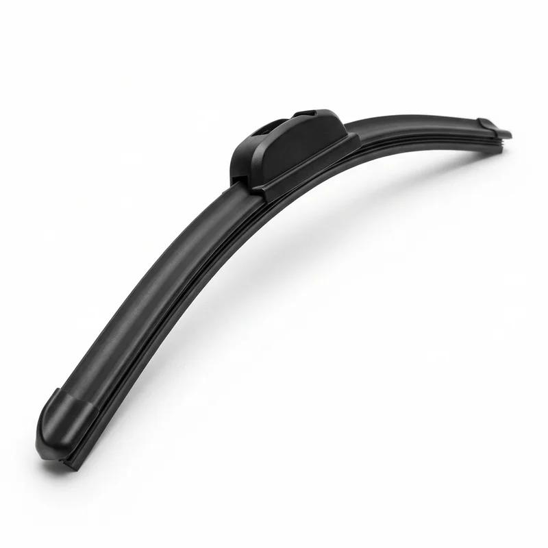 Heck Scheibenwischer für Chevrolet R20 Suburban (1987 - 1988) - 1