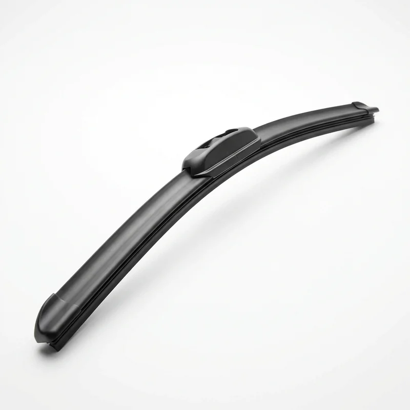 Beifahrerseite Scheibenwischer für Chevrolet Sedan Delivery (1960 - 1960) - 1