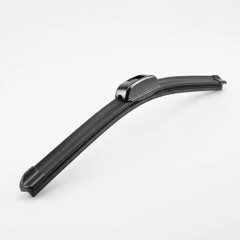 Fahrerseite Scheibenwischer für Chevrolet Silverado 1500 Classic (2007 - 2007) - 1