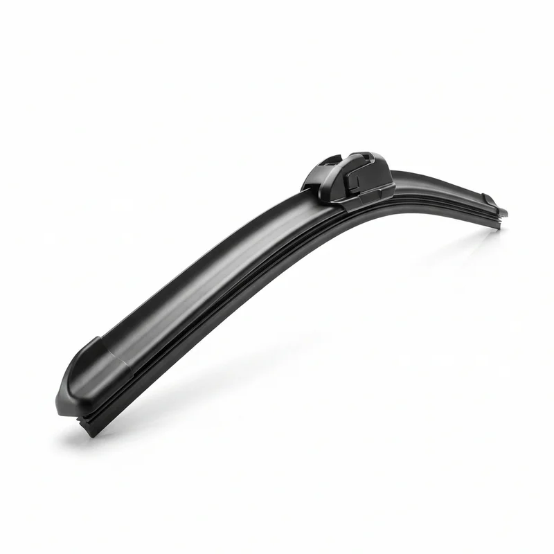 Fahrerseite Scheibenwischer für Chevrolet Silverado 3500 Classic (2007 - 2007) - 1