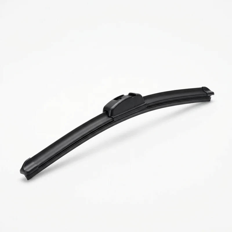 Fahrerseite Scheibenwischer für Chevrolet Silverado 3500 HD (2007 - 2025) - 1