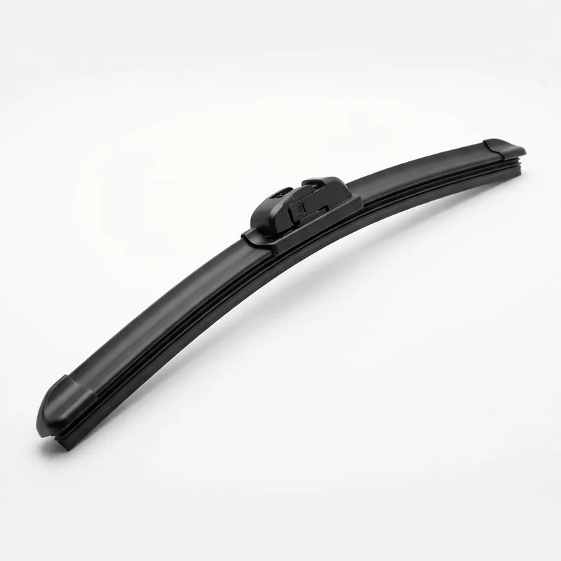 Beifahrerseite Scheibenwischer für Chevrolet Silverado 3500 HD (2007 - 2025) - 1