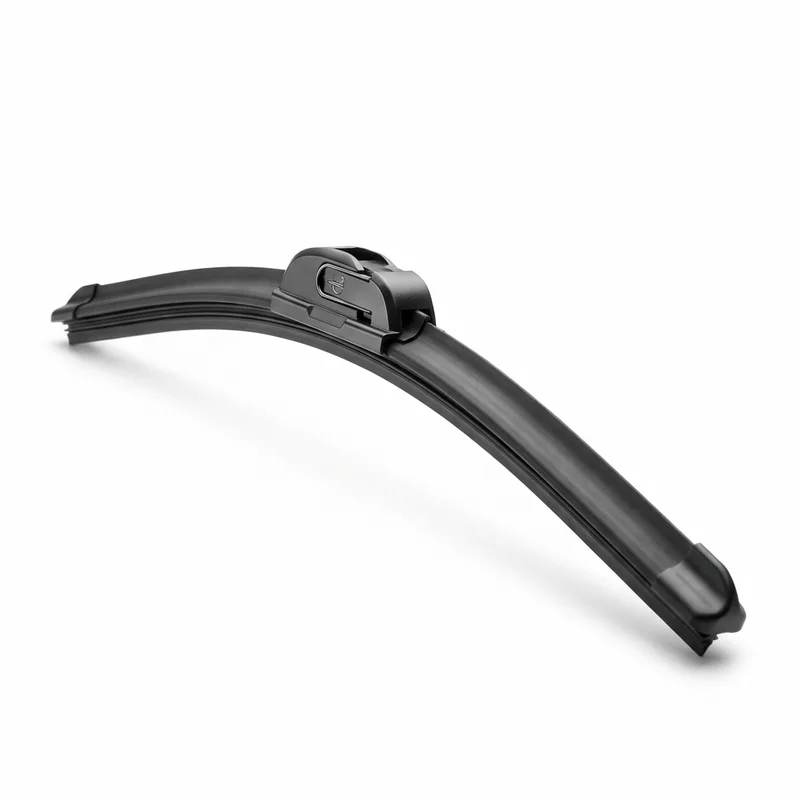 Bestuurderszijde Ruitenwisser voor Chevrolet Silverado 6500 HD (2019 - 2023) - 1