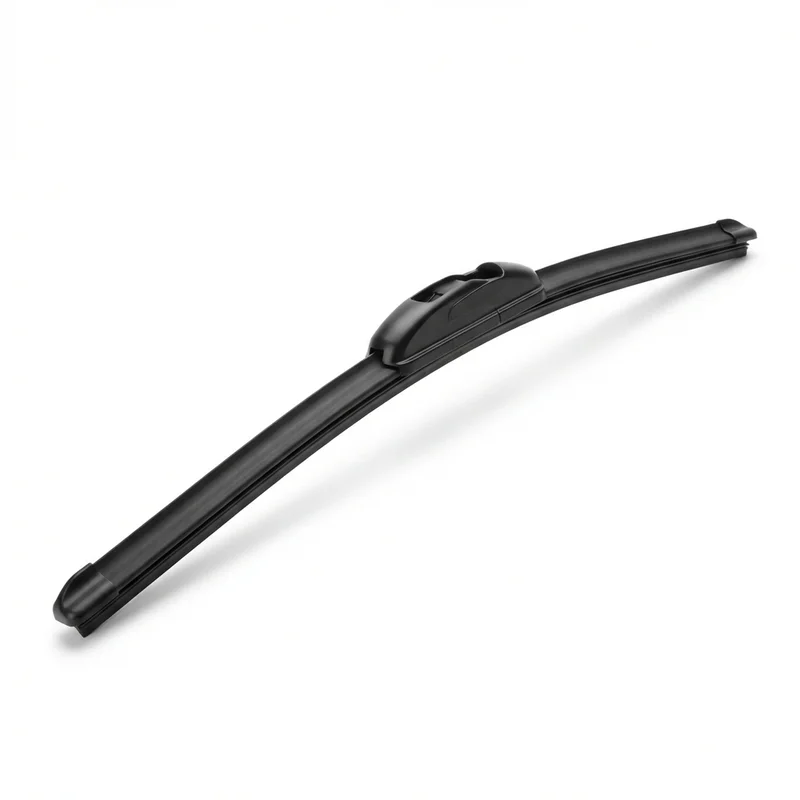 Driver Side Wiper Blade for Chevrolet Sonic (2012 - 2020) - 1