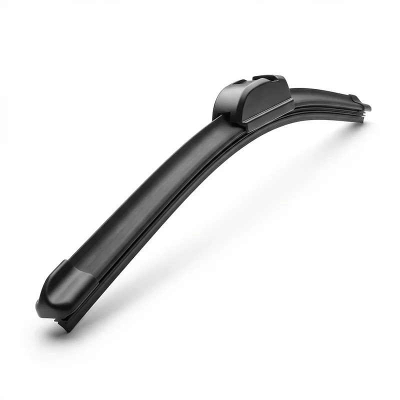 Rear Wiper Blade for Chevrolet Spark EV (2014 - 2016) - 1