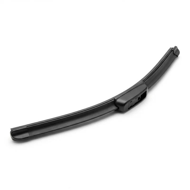 Beifahrerseite Scheibenwischer für Chevrolet Suburban 3500 HD (2016 - 2019) - 1