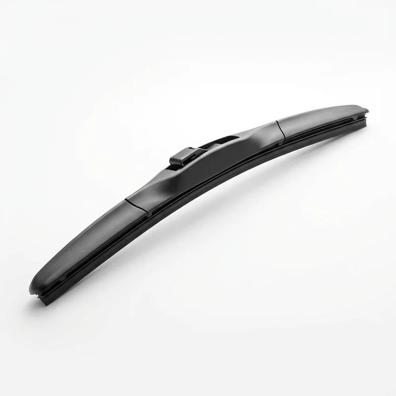 Heck Scheibenwischer für Chevrolet Suburban 3500 HD (2016 - 2019) - 1