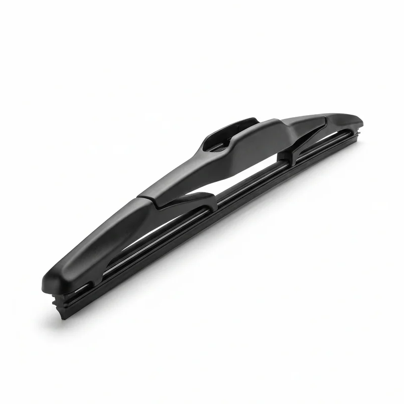 Rear Wiper Blade for Chevrolet Tahoe (1995 - 2025) - 1