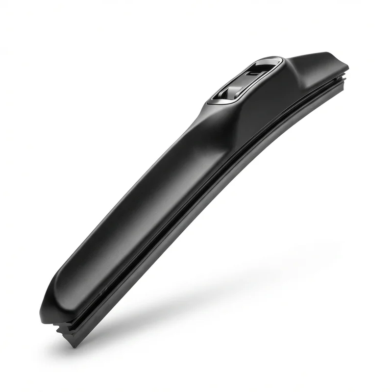 Rear Wiper Blade for Chevrolet Trailblazer (2002 - 2025) - 1