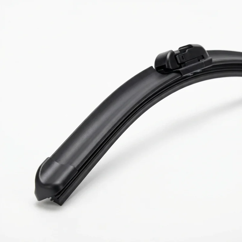 Fahrerseite Scheibenwischer für Chevrolet Truck (1960 - 1960) - 1