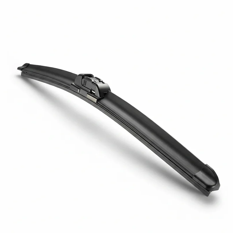 Fahrerseite Scheibenwischer für Chevrolet V20 Suburban (1987 - 1988) - 1