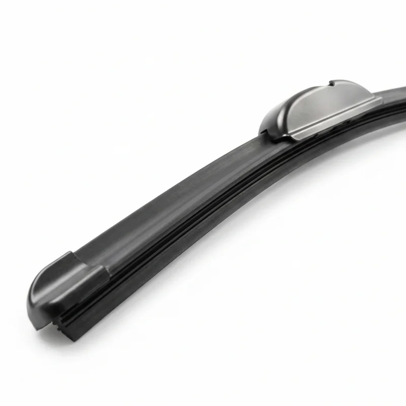 Beifahrerseite Scheibenwischer für Chevrolet V20 Suburban (1987 - 1988) - 1